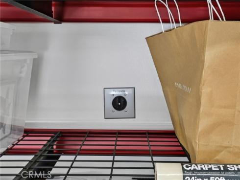 3446  Doheny   Way, Dana Point, CA