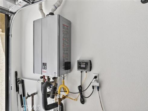 3446  Doheny   Way, Dana Point, CA