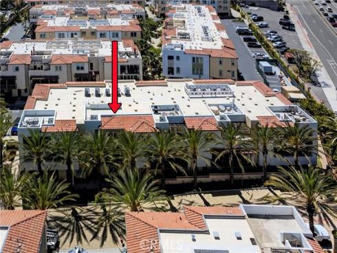 3446  Doheny   Way, Dana Point, CA