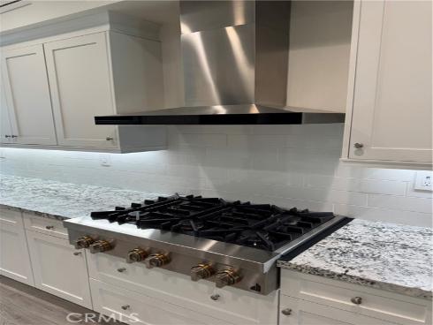 3446  Doheny   Way, Dana Point, CA