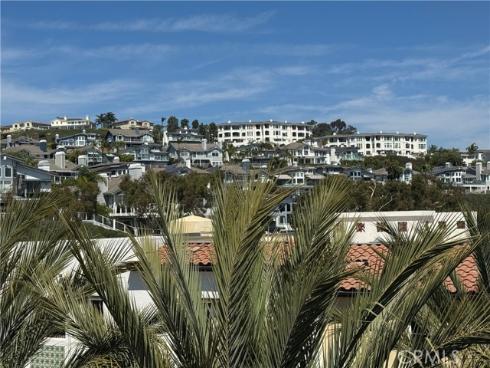 3446  Doheny   Way, Dana Point, CA