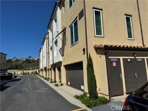 3446  Doheny   Way, Dana Point, CA
