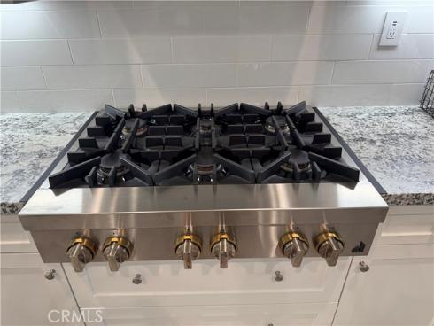 3446  Doheny   Way, Dana Point, CA