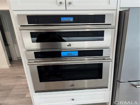 3446  Doheny   Way, Dana Point, CA