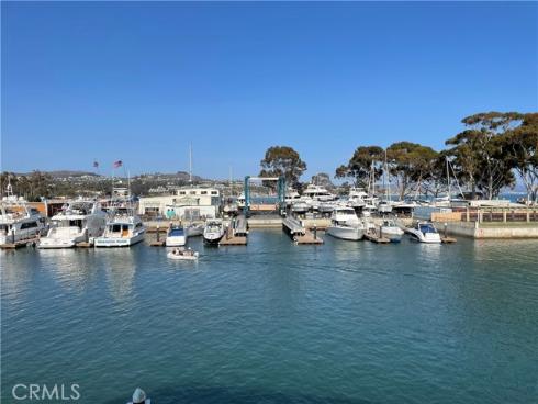 3446  Doheny   Way, Dana Point, CA