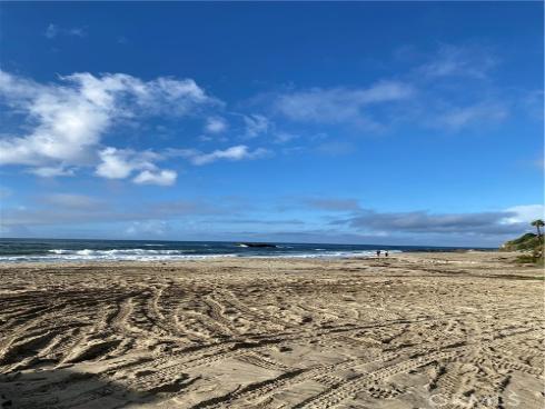 3446  Doheny   Way, Dana Point, CA