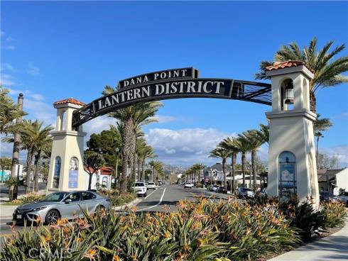 3446  Doheny   Way, Dana Point, CA