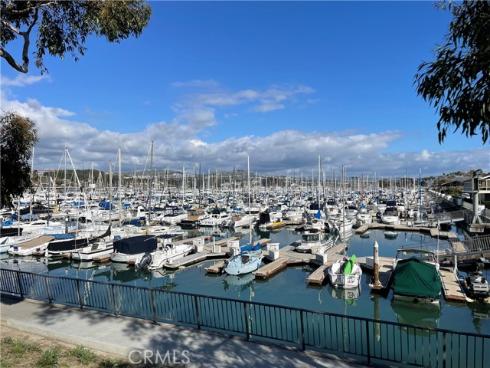 3446  Doheny   Way, Dana Point, CA