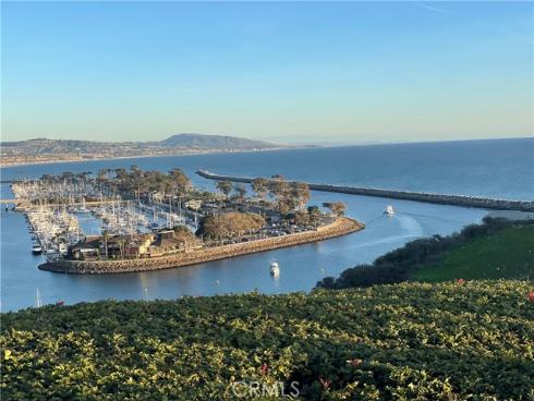 3446  Doheny   Way, Dana Point, CA
