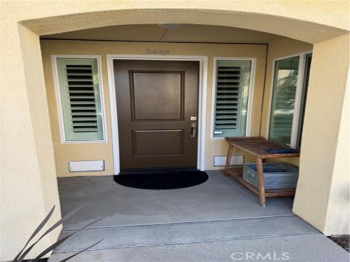 3446  Doheny   Way, Dana Point, CA