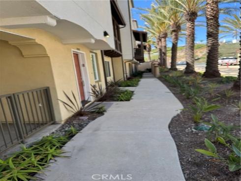 3446  Doheny   Way, Dana Point, CA
