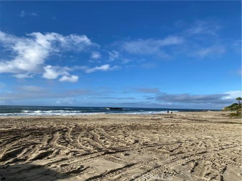 3446  Doheny   Way, Dana Point, CA