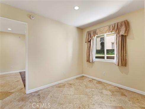 52  Corniche  A  Drive, Dana Point, CA