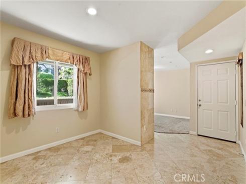 52  Corniche  A  Drive, Dana Point, CA