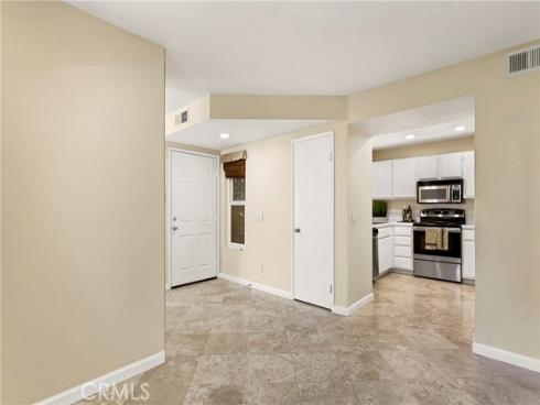 52  Corniche  A  Drive, Dana Point, CA