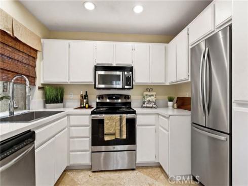 52  Corniche  A  Drive, Dana Point, CA