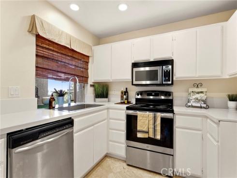 52  Corniche  A  Drive, Dana Point, CA