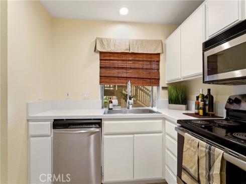 52  Corniche  A  Drive, Dana Point, CA