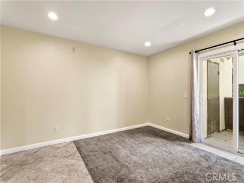 52  Corniche  A  Drive, Dana Point, CA