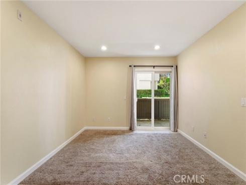 52  Corniche  A  Drive, Dana Point, CA