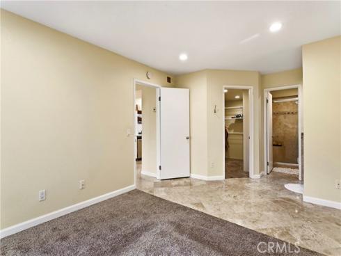 52  Corniche  A  Drive, Dana Point, CA