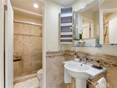 52  Corniche  A  Drive, Dana Point, CA