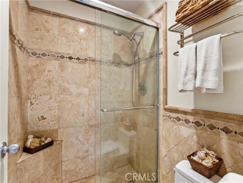 52  Corniche  A  Drive, Dana Point, CA