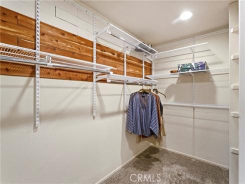 52  Corniche  A  Drive, Dana Point, CA