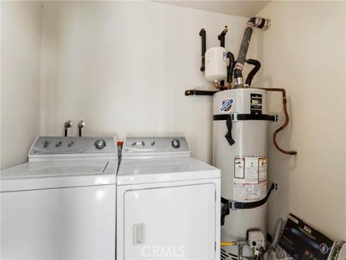 52  Corniche  A  Drive, Dana Point, CA