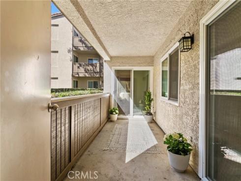 52  Corniche  A  Drive, Dana Point, CA