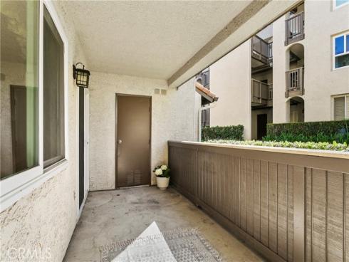 52  Corniche  A  Drive, Dana Point, CA