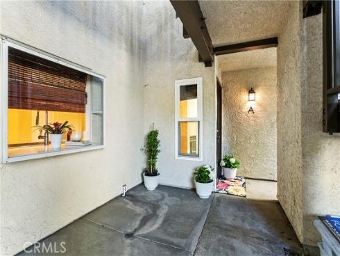 52  Corniche  A  Drive, Dana Point, CA