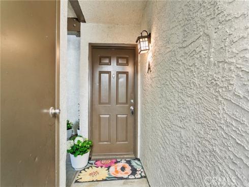 52  Corniche  A  Drive, Dana Point, CA