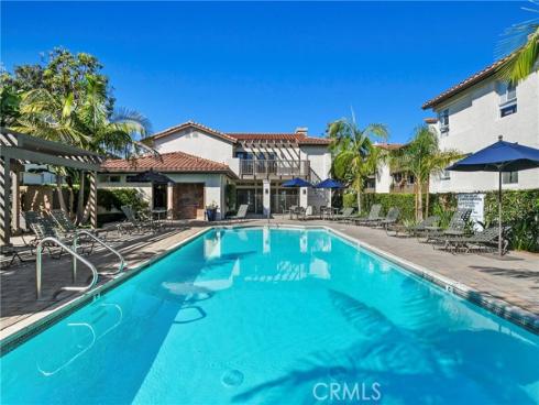 52  Corniche  A  Drive, Dana Point, CA