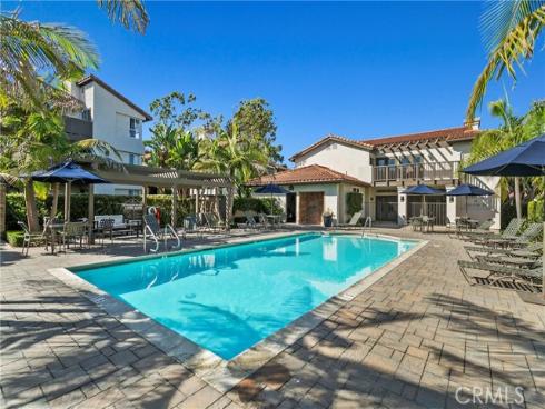 52  Corniche  A  Drive, Dana Point, CA