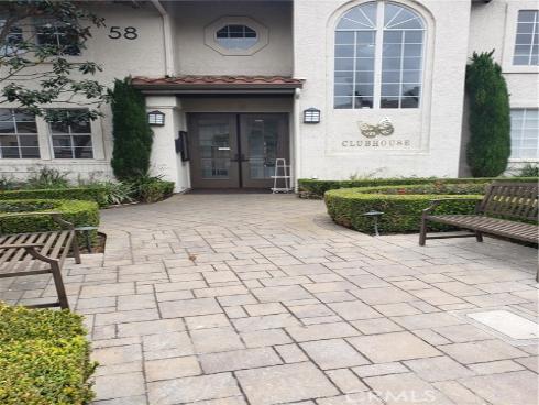 52  Corniche  A  Drive, Dana Point, CA