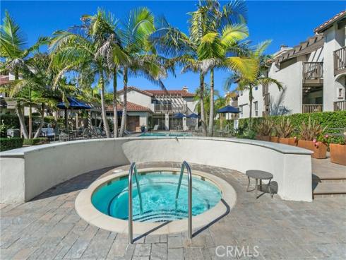 52  Corniche  A  Drive, Dana Point, CA