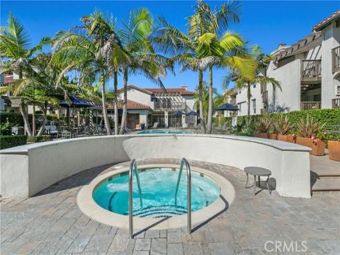 52  Corniche  A  Drive, Dana Point, CA