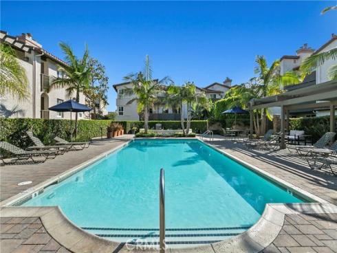 52  Corniche  A  Drive, Dana Point, CA