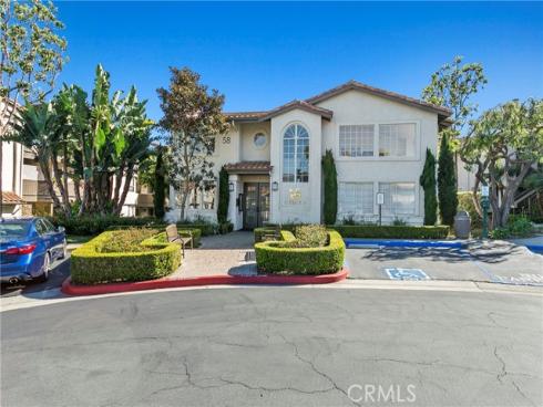 52  Corniche  A  Drive, Dana Point, CA