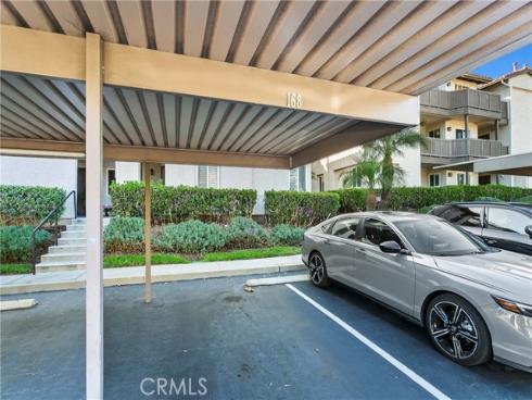 52  Corniche  A  Drive, Dana Point, CA