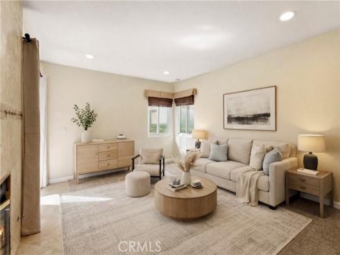 52  Corniche  A  Drive, Dana Point, CA