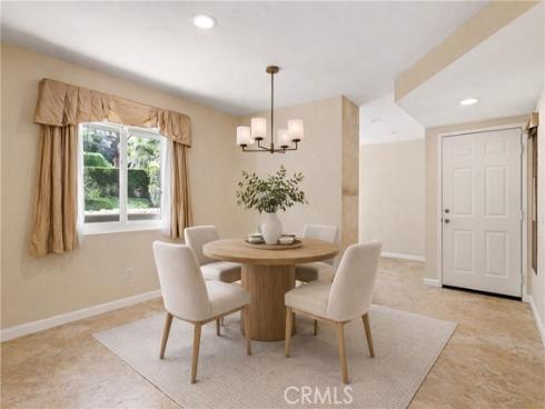 52  Corniche  A  Drive, Dana Point, CA