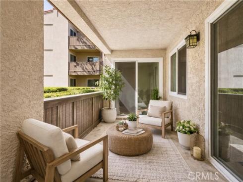 52  Corniche  A  Drive, Dana Point, CA