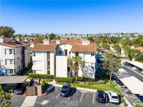 52  Corniche  A  Drive, Dana Point, CA