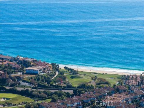 52  Corniche  A  Drive, Dana Point, CA