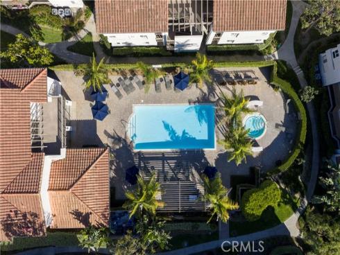 52  Corniche  A  Drive, Dana Point, CA