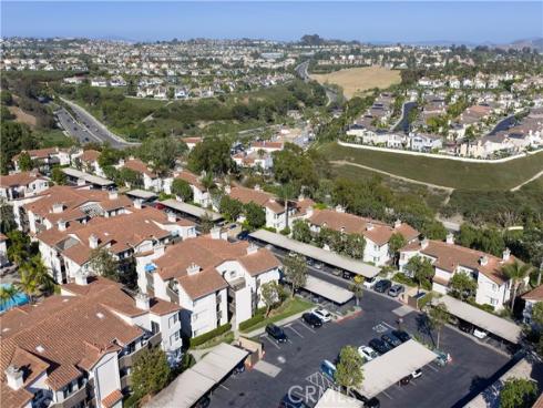 52  Corniche  A  Drive, Dana Point, CA