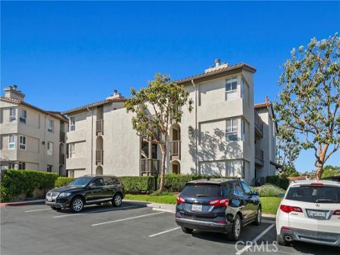 52  Corniche  A  Drive, Dana Point, CA