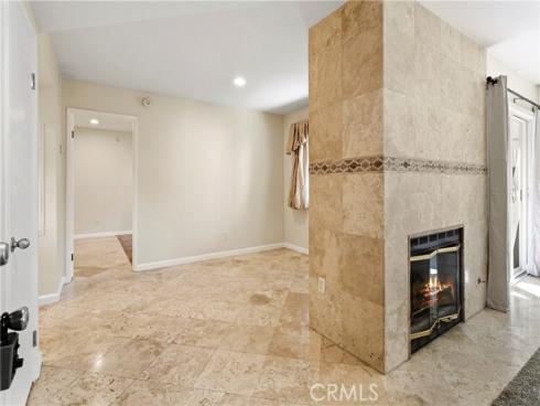 52  Corniche  A  Drive, Dana Point, CA